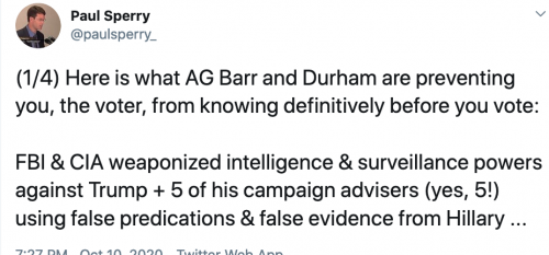 23:26:14 GMT-0700 (PDT)