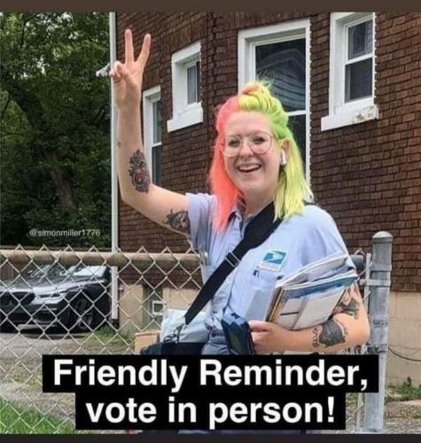 06:30:15 GMT-0400 (EDT)