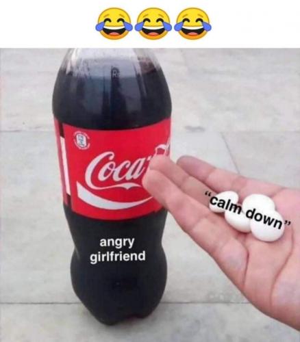 20:24:26 GMT-0500 (CDT)