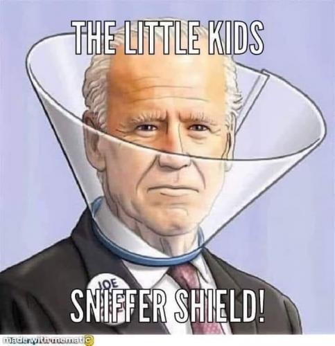 96E39137-1E42-453A-AC35-23CCB038D8BF-3484-000001CE97F2E5D5