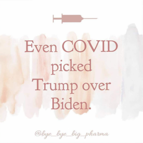 14:36:10 GMT-0400 (EDT)