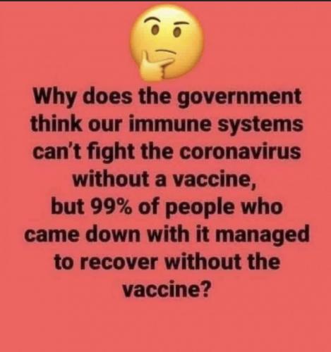 07:01:09 GMT-0400 (EDT)