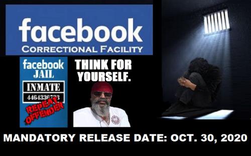 external-content.duckduckgo