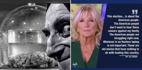 22B7B88B-CDB6-4549-9DD0-98B7138399A1