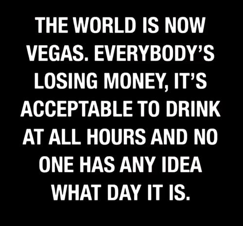 FB_IMG_1587878507092