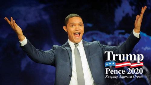 07:27:17 GMT-0700 (PDT)