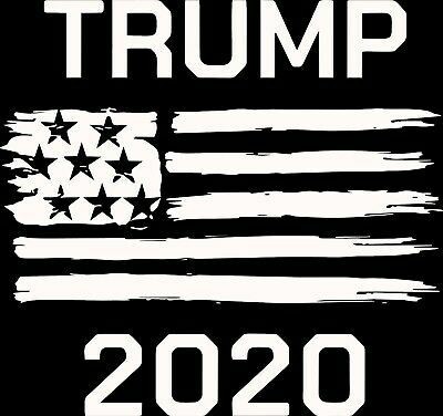 14:39:30 GMT-0700 (PDT)