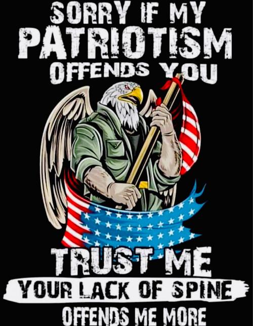 202009171223-1UWj5r39GV