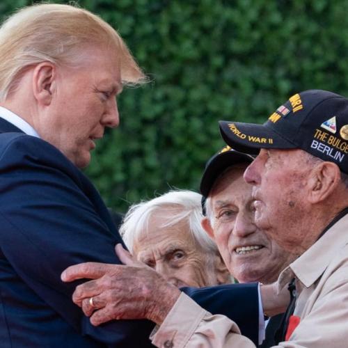 118811048_10224359867849092_4994306183863608002_n