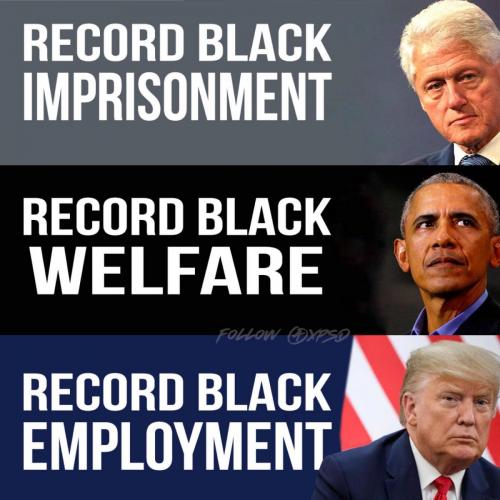 20:45:46 GMT-0400 (EDT)