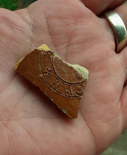 11:22:23 GMT-0700 (PDT)