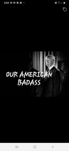 12:23:45 GMT-0400 (EDT)