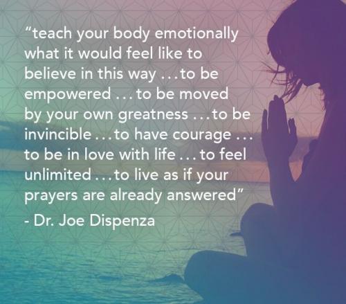 106184756_10157776745755674_8491748651044862376_n