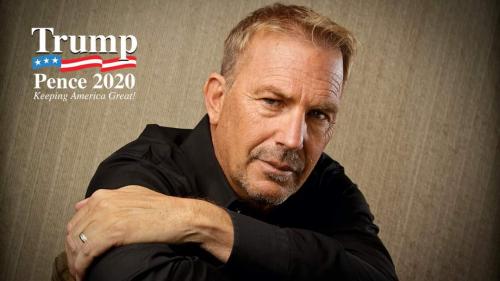 04:26:34 GMT-0700 (PDT)