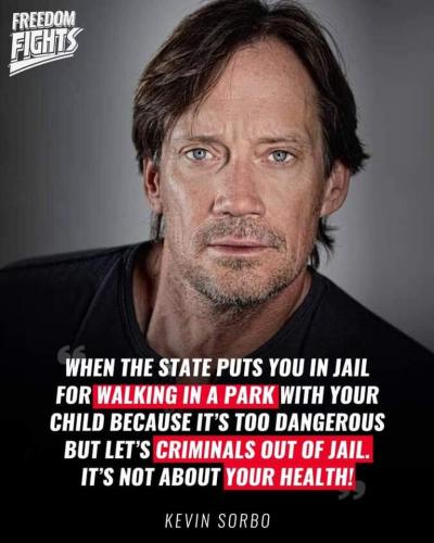 FB_IMG_1588184988962