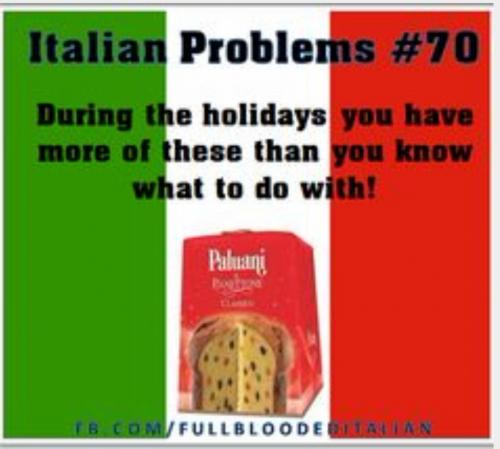 12310425_10201012432588943_4340707303317626757_n_10201012432588943