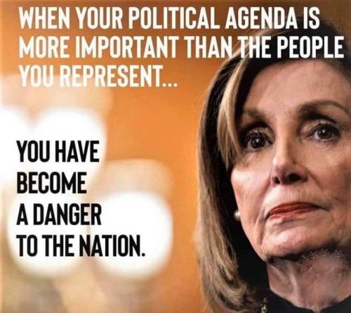 14:26:17 GMT-0400 (EDT)