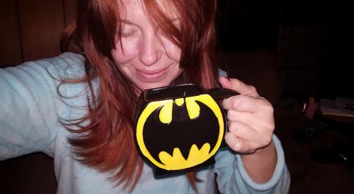 15826814_10202511332620507_8036052435874454870_n_10202511332620507