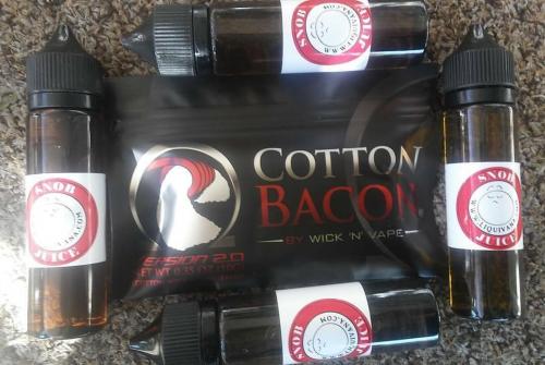 18278618_1497294593634562_7058063283750146816_o