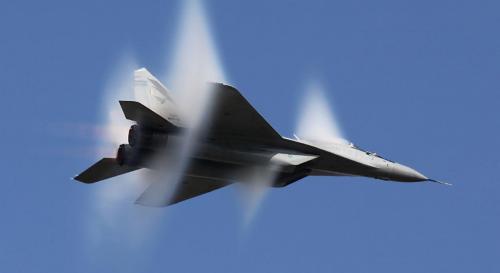 123106558_2812572852294722_2579110756353500574_o