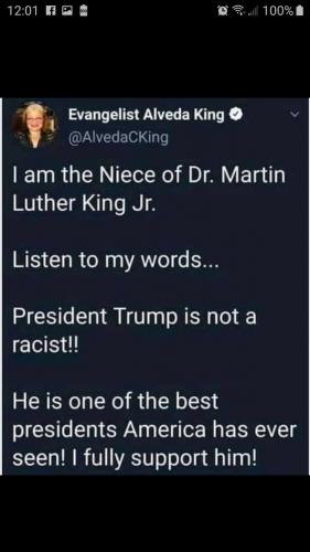 00:09:10 GMT-0400 (EDT)