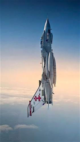 123332795_3519559058089679_746561589107628128_n