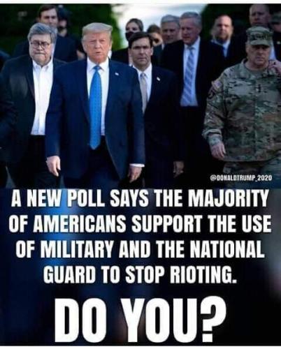 15:46:28 GMT-0400 (EDT)