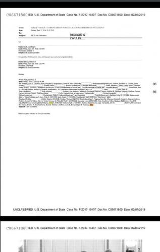 12:58:11 GMT-0400 (EDT)