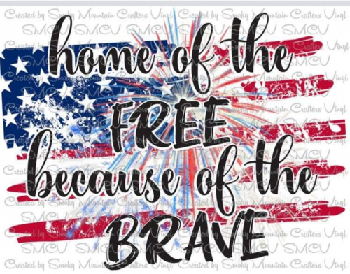 14:25:11 GMT-0500 (CDT).png