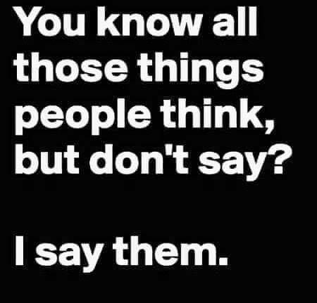 17:31:15 GMT-0400 (EDT)