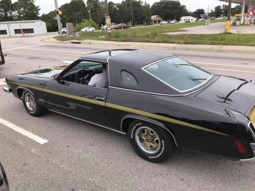 120250918_2718661905118054_9029477949164671577_n_2718661901784721