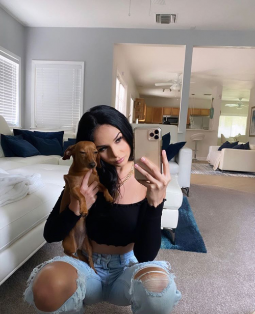 19:15:19 GMT+0100 (WAT).png