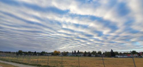 20:49:55 GMT-0600 (MDT)