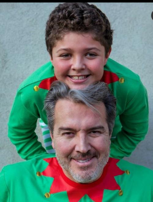 2be80aed-8253-4094-a1f2-73a6491a5891