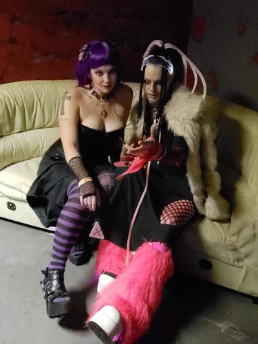 43727004_10205030323753711_3017856696065196032_o_10205030323713710