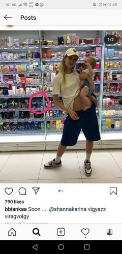 93994293_2762163747385913_4463840281887768576_o