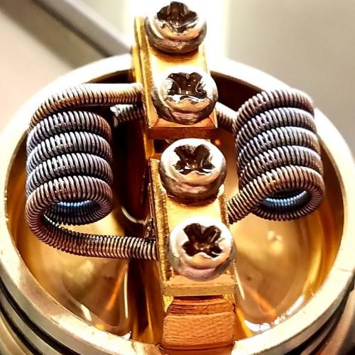 17759836_1461644253866263_2818047811581566393_n