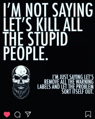 11:12:10 GMT-0600 (MDT)