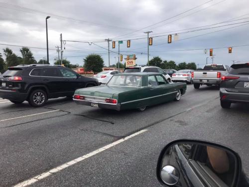 118476358_2686890141628564_3034523903885933077_n_2686890138295231