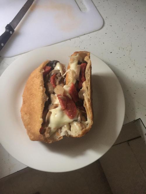 22:16:19 GMT+0100 (WAT)