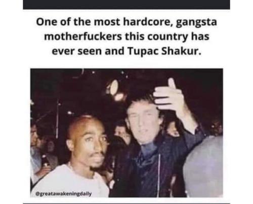 15:57:20 GMT-0400 (EDT)