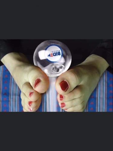 21:14:50 GMT-0400 (EDT)