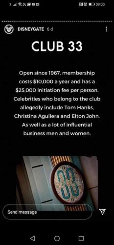 FB_IMG_1601834920053