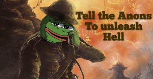 11:20:47 GMT-0400 (EDT)