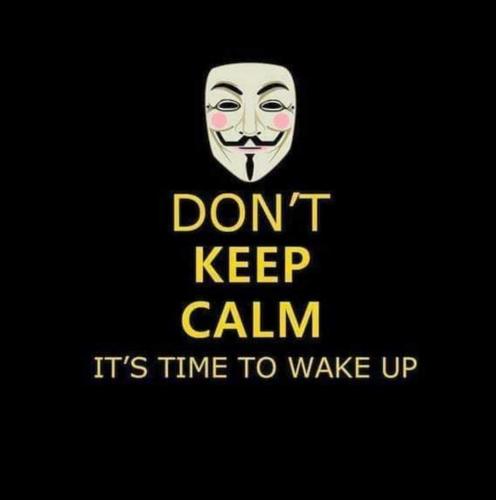 17:13:55 GMT-0400 (EDT)