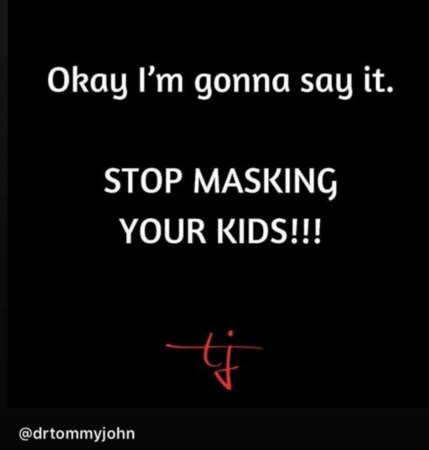 14:39:19 GMT-0400 (EDT)