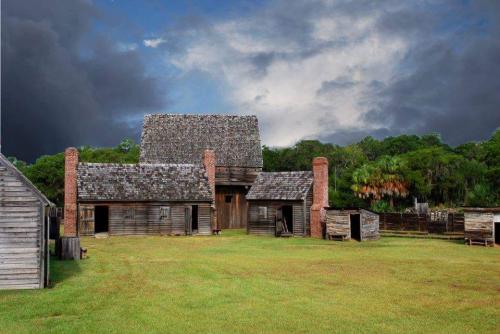 06:14:44 GMT-0400 (EDT)