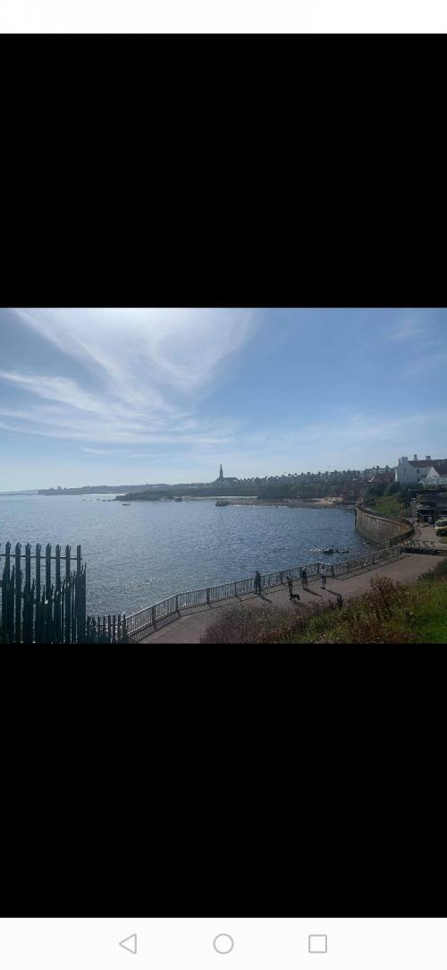 Screenshot_20200915_092951_com.facebook.orca