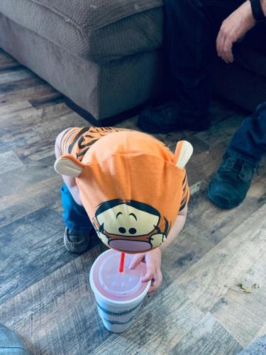 12:24:17 GMT-0700 (PDT)