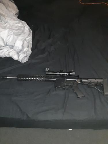 22:06:51 GMT-0400 (EDT)